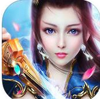 傲剑情缘qq游戏大厅版