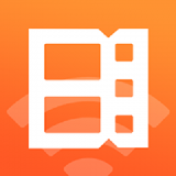 八一影视免费观看版