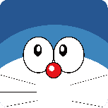 哆啦影视清爽版