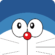 哆啦影视清爽版