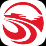 洪城一卡通2024版