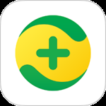 360手机卫士最新版