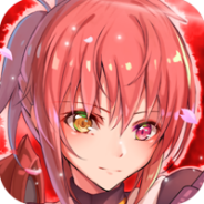 阴阳三国志最新版