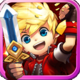 皇室大冒险最新版