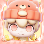 全民泡泡超人小米版