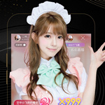 九月久直播无删减版