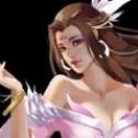 画狐测试版