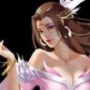 画狐测试版