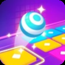 炫彩节奏3Dqq游戏大厅版