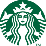 绿茶tv无广告版