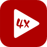 4X播放器v1.0.5版