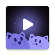 喵乐影视无限制版