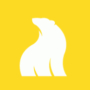 熊客直播隐藏入口