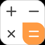 计算器无广告