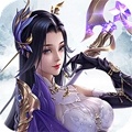 烽火神州测试版
