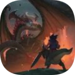 龙骑士养成国际服