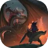 龙骑士养成国际服