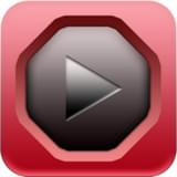 伊人影院纯净版