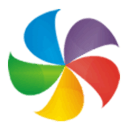 风车动漫网免费版