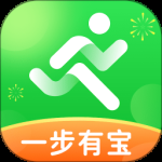 一步有宝2024版