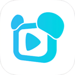 熊猫视频清爽版