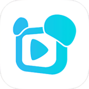 熊猫视频清爽版