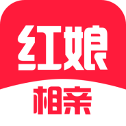 红娘视频相亲脱单版