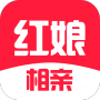 红娘视频相亲脱单版
