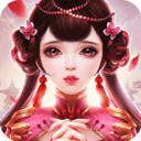 神创九州（免充0氪秒飞升）