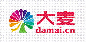 大麦APP攻略教程大全