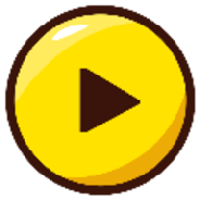 时光影视精品版