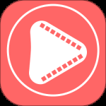 风信追剧羞羞版