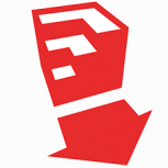 草图大师专业版