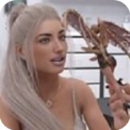 佐伊的诱惑直装版