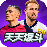 天天饭斗
