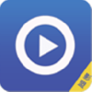 影视联盟国外线路版