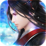 诛神乾坤高爆版