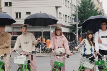 oioioi什么意思一览