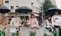 oioioi什么意思一览