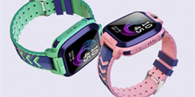 小天才电话手表攻略大全