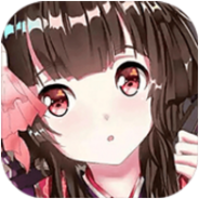 百万战姬九游版