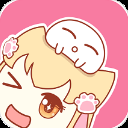 米米漫画最新版