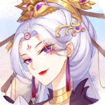 未央一梦最新版