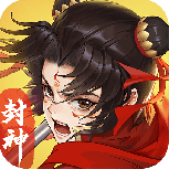 仙弈传说测试版