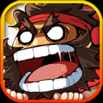 王者战神（0.1折）