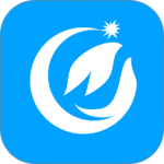 ShinePhone最新版