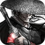 金庸侠客行腾讯版