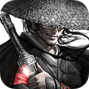 金庸侠客行腾讯版