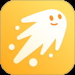 闪现一下免购买版