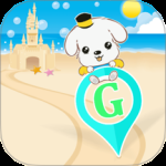 安全守护22024版